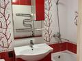 4-комнатная квартира · 75 м² · 4/5 этаж, мкр Самал 28 — Самал ост Сейфулина за 200 000 ₸ в Таразе — фото 8
