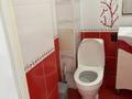 4-комнатная квартира · 75 м² · 4/5 этаж, мкр Самал 28 — Самал ост Сейфулина за 200 000 ₸ в Таразе — фото 9