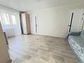 2-комнатная квартира · 43 м² · 2/5 этаж, Майлина за 18.6 млн ₸ в Костанае — фото 5