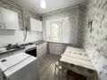 2-комнатная квартира · 43 м² · 2/5 этаж, Майлина за 18.6 млн ₸ в Костанае