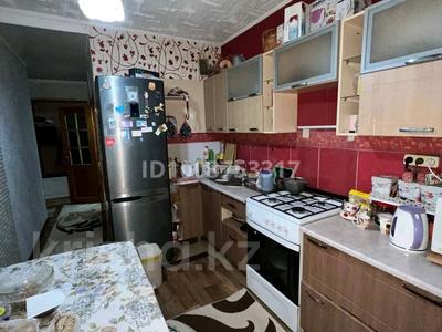2-комнатная квартира · 51.5 м² · 9/9 этаж, Васильковский 3 за 14.8 млн 〒 в Кокшетау