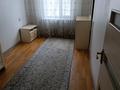 2-бөлмелі пәтер · 43 м² · 3/4 қабат, Мкр. Айнабулак-2 78, бағасы: 210 000 ₸ в Алматы, Жетысуский р-н