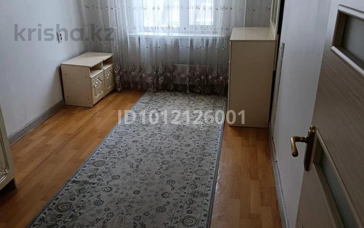 2-бөлмелі пәтер · 43 м² · 3/4 қабат, Мкр. Айнабулак-2 78, бағасы: 210 000 ₸ в Алматы, Жетысуский р-н — фото 2