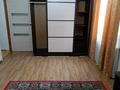 2-бөлмелі пәтер · 43 м² · 3/4 қабат, Мкр. Айнабулак-2 78, бағасы: 210 000 ₸ в Алматы, Жетысуский р-н — фото 2