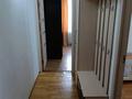 2-бөлмелі пәтер · 43 м² · 3/4 қабат, Мкр. Айнабулак-2 78, бағасы: 210 000 ₸ в Алматы, Жетысуский р-н — фото 3
