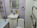 2-бөлмелі пәтер · 43 м² · 3/4 қабат, Мкр. Айнабулак-2 78, бағасы: 210 000 ₸ в Алматы, Жетысуский р-н — фото 5