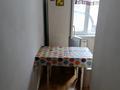 2-бөлмелі пәтер · 43 м² · 3/4 қабат, Мкр. Айнабулак-2 78, бағасы: 210 000 ₸ в Алматы, Жетысуский р-н — фото 6
