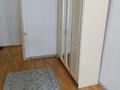 2-бөлмелі пәтер · 43 м² · 3/4 қабат, Мкр. Айнабулак-2 78, бағасы: 210 000 ₸ в Алматы, Жетысуский р-н — фото 7