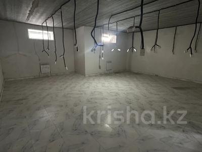 Продажа коммерческой недвижимости в Костанайской обл.: Свободное назначение · 304.9 м² за 61 млн 〒 Свободное назначение · 304.9 м² за 61 млн 〒 в Костанае
