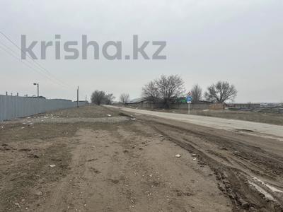 Участок · 20 соток, Шобалова 11 за 36 млн ₸ в Ельтае
