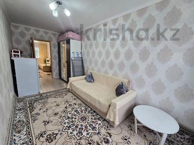 2-комнатная квартира · 43 м² · 3/5 этаж, Гагарина 15 за 18.9 млн ₸ в Костанае