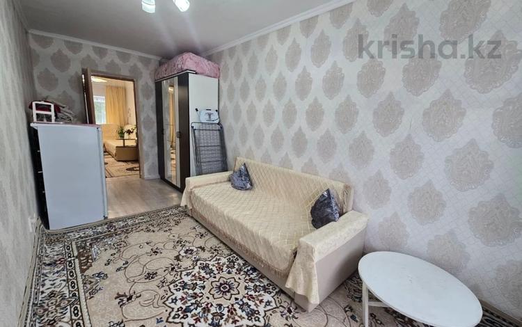 2-комнатная квартира · 43 м² · 3/5 этаж, Гагарина 15 за 18.9 млн ₸ в Костанае — фото 2