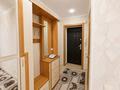 2-комнатная квартира · 43 м² · 3/5 этаж, Гагарина 15 за 18.9 млн ₸ в Костанае — фото 10