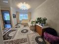 2-комнатная квартира · 43 м² · 3/5 этаж, Гагарина 15 за 18.9 млн ₸ в Костанае — фото 16