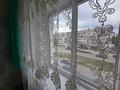 2-комнатная квартира · 43 м² · 3/5 этаж, Гагарина 15 за 18.9 млн ₸ в Костанае — фото 9