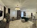 1-бөлмелі пәтер · 46 м² · 4/19 қабат, Сыганак 17, бағасы: 20 000 ₸ в Астане, Нура р-н