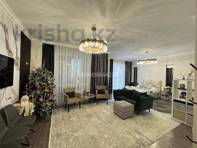 1-бөлмелі пәтер · 46 м² · 4/19 қабат, Сыганак 17, бағасы: 20 000 ₸ в Астане, Нура р-н