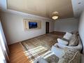 3-бөлмелі пәтер · 120 м² · 4/9 қабат, 11-й мкр 58, бағасы: 45 млн ₸ в Актау — фото 2