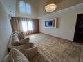 3-бөлмелі пәтер · 120 м² · 4/9 қабат, 11-й мкр 58, бағасы: 45 млн ₸ в Актау — фото 3