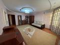 3-бөлмелі пәтер · 120 м² · 4/9 қабат, 11-й мкр 58, бағасы: 45 млн ₸ в Актау — фото 5
