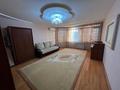 3-бөлмелі пәтер · 120 м² · 4/9 қабат, 11-й мкр 58, бағасы: 45 млн ₸ в Актау — фото 7