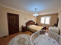 3-бөлмелі пәтер · 120 м² · 4/9 қабат, 11-й мкр 58, бағасы: 45 млн ₸ в Актау — фото 9