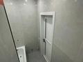 3-комнатная квартира · 84 м² · 1/4 этаж, Чапаева 71/1 за 32.5 млн ₸ в Уральске, мкр Школьник — фото 3