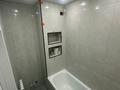 3-комнатная квартира · 84 м² · 1/4 этаж, Чапаева 71/1 за 32.5 млн ₸ в Уральске, мкр Школьник — фото 7