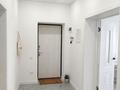 3-бөлмелі пәтер · 84 м² · 1/4 қабат, Чапаева 71/1, бағасы: 35.5 млн ₸ в Уральске, мкр Школьник — фото 6