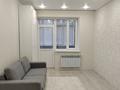 3-бөлмелі пәтер · 84 м² · 1/4 қабат, Чапаева 71/1, бағасы: 35.5 млн ₸ в Уральске, мкр Школьник — фото 7