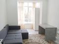 3-бөлмелі пәтер · 84 м² · 1/4 қабат, Чапаева 71/1, бағасы: 35.5 млн ₸ в Уральске, мкр Школьник — фото 9