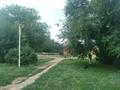 3-бөлмелі пәтер · 84 м² · 1/4 қабат, Чапаева 71/1, бағасы: 35.5 млн ₸ в Уральске, мкр Школьник — фото 12