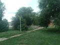 3-бөлмелі пәтер · 84 м² · 1/4 қабат, Чапаева 71/1, бағасы: 35.5 млн ₸ в Уральске, мкр Школьник — фото 16
