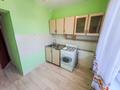 1-бөлмелі пәтер · 32 м² · 5/5 қабат, Самал 46, бағасы: 10.5 млн ₸ в Талдыкоргане, мкр Самал — фото 4