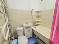 1-бөлмелі пәтер · 32 м² · 5/5 қабат, Самал 46, бағасы: 10.5 млн ₸ в Талдыкоргане, мкр Самал — фото 5