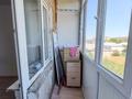 1-бөлмелі пәтер · 32 м² · 5/5 қабат, Самал 46, бағасы: 10.5 млн ₸ в Талдыкоргане, мкр Самал — фото 6