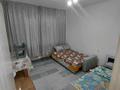 1-комнатная квартира · 32 м² · 2/5 этаж, Жандосова 35 — Розыбакиева Жандосова за 220 000 ₸ в Алматы, Бостандыкский р-н