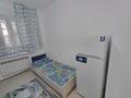1-комнатная квартира · 32 м² · 2/5 этаж, Жандосова 35 — Розыбакиева Жандосова за 220 000 ₸ в Алматы, Бостандыкский р-н — фото 4