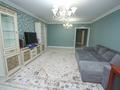 2-комнатная квартира · 70 м² · 3/7 этаж, мкр Кайрат за 37.5 млн ₸ в Алматы, Турксибский р-н