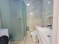 2-комнатная квартира · 70 м² · 3/7 этаж, мкр Кайрат за 37.5 млн ₸ в Алматы, Турксибский р-н — фото 3