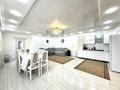 Жеке үй · 6 бөлме · 220 м², Мерей 9 Б, бағасы: 140 000 ₸ в Бурабае — фото 3