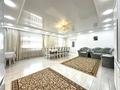 Жеке үй · 6 бөлме · 220 м², Мерей 9 Б, бағасы: 140 000 ₸ в Бурабае — фото 5