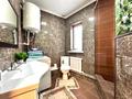 Жеке үй · 6 бөлме · 220 м², Мерей 9 Б, бағасы: 140 000 ₸ в Бурабае — фото 14