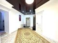 Жеке үй · 6 бөлме · 220 м², Мерей 9 Б, бағасы: 140 000 ₸ в Бурабае — фото 15