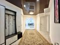 Жеке үй · 6 бөлме · 220 м², Мерей 9 Б, бағасы: 140 000 ₸ в Бурабае — фото 16