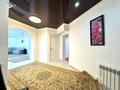 Жеке үй · 6 бөлме · 220 м², Мерей 9 Б, бағасы: 140 000 ₸ в Бурабае — фото 17