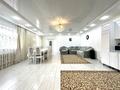 Жеке үй · 6 бөлме · 220 м², Мерей 9 Б, бағасы: 140 000 ₸ в Бурабае — фото 6