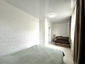 Жеке үй · 6 бөлме · 220 м², Мерей 9 Б, бағасы: 140 000 ₸ в Бурабае — фото 18