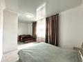 Жеке үй · 6 бөлме · 220 м², Мерей 9 Б, бағасы: 140 000 ₸ в Бурабае — фото 19