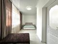 Жеке үй · 6 бөлме · 220 м², Мерей 9 Б, бағасы: 140 000 ₸ в Бурабае — фото 20